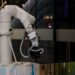 AI Adoption Correlates with Decline in Entry‑Level Hiring Across Multiple Sectors