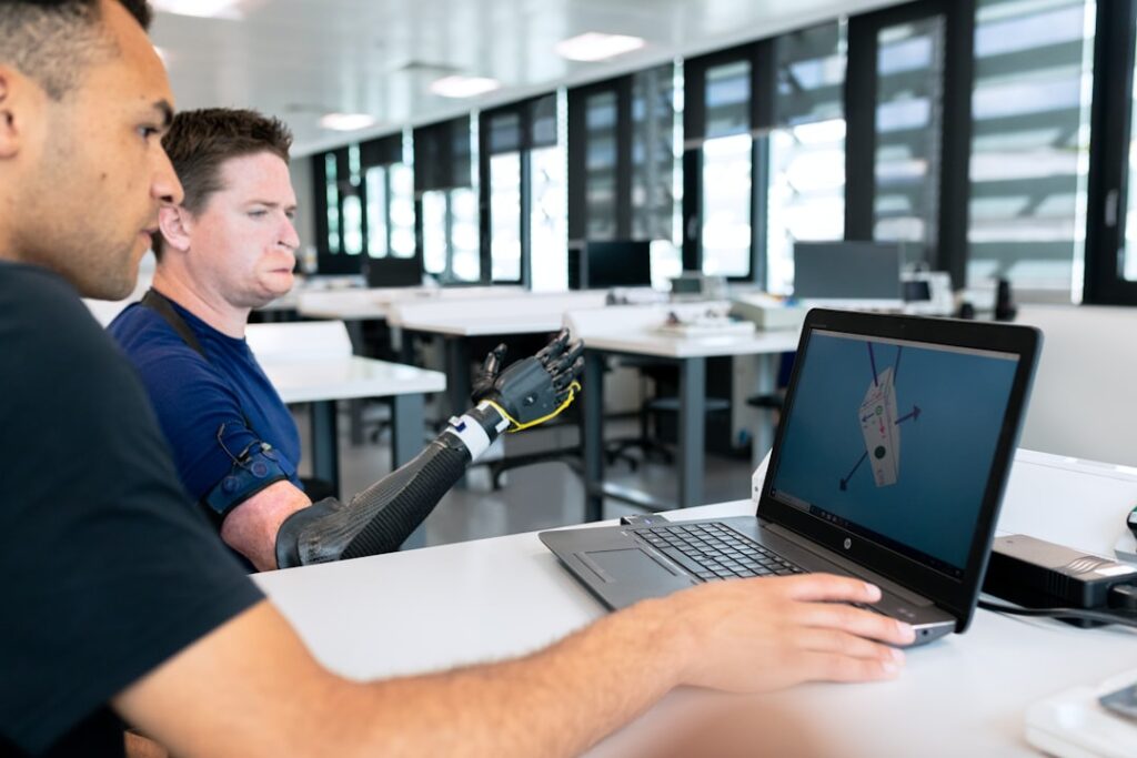 AI Adoption Correlates with Decline in Entry‑Level Hiring Across Multiple Sectors