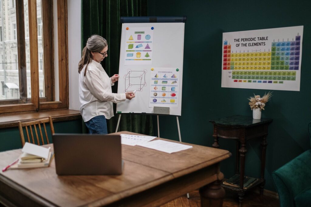 AI Adoption in U.S. Education Encounters Resistance From Teachers and Administrators