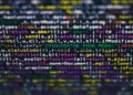 AI Agents Emerge as Reliable Scientific Computing Tools
