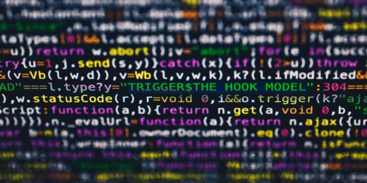 AI Agents Emerge as Reliable Scientific Computing Tools