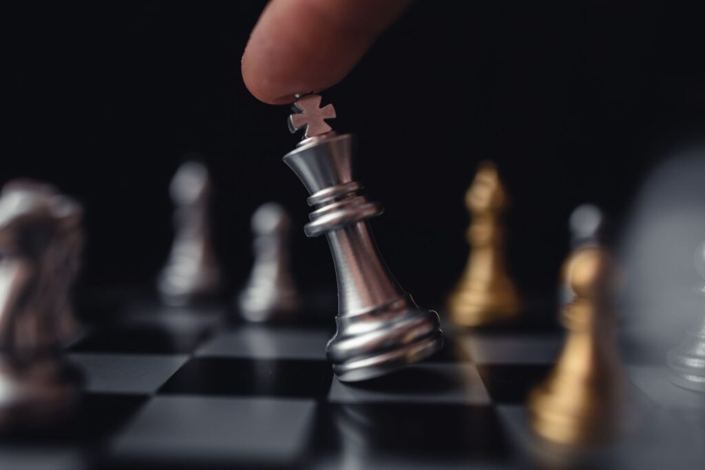 AI amplifies decision fatigue in high‑stakes sectors