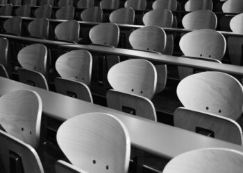 AI and policy reshape university value chains