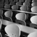 AI and policy reshape university value chains