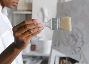 AI art reshapes creative professions and cultural landscape