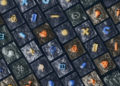 AI‑Assisted Mentorship Platforms Reshape Leadership Development