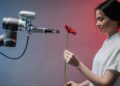 AI augments emotional intelligence, reshapes career capital