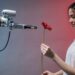 AI augments emotional intelligence, reshapes career capital