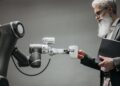 AI automation elevates human intuition as core skill