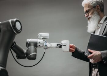 AI automation elevates human intuition as core skill