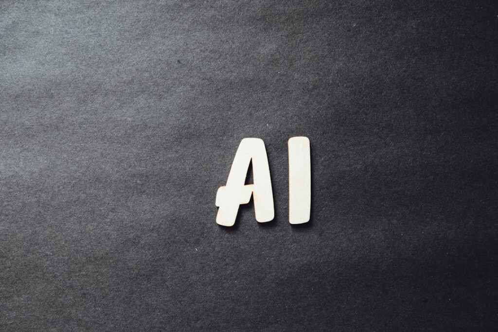 AI bias entrenches hidden barriers in data‑driven systems