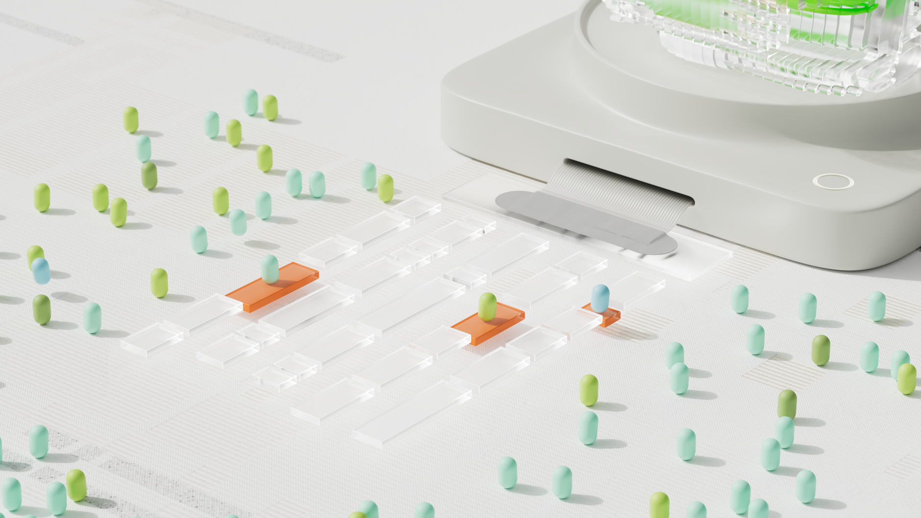AI bias entrenches hidden barriers in data‑driven systems