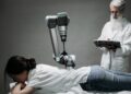 AI Clinics Struggle with Workflow Efficiency
