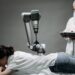 AI Clinics Struggle with Workflow Efficiency