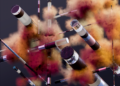 AI collaboration reshapes creative career capital