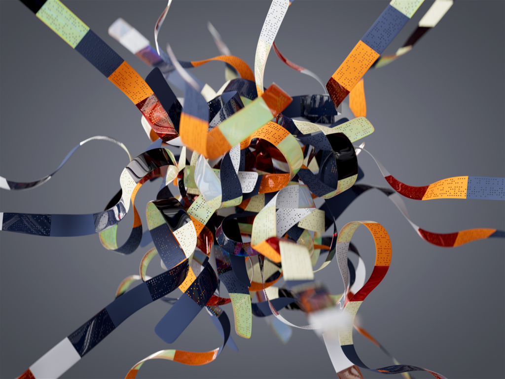 AI collaboration reshapes creative career capital