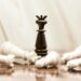 AI decision engines erode strategic oversight