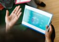 AI decision support reshapes micro‑entrepreneurship