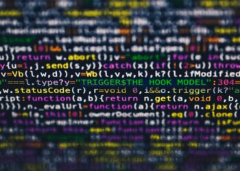 AI decision systems deepen inequality for vulnerable groups