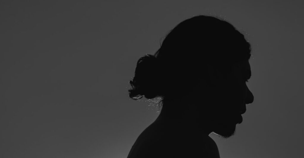 AI decision systems deepen inequality for vulnerable groups