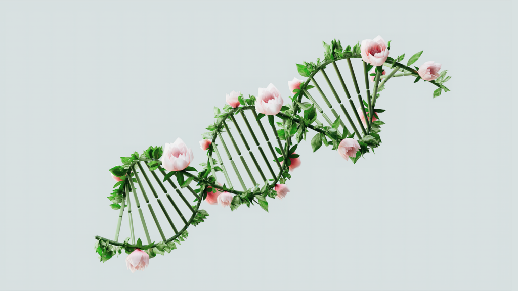 AI Developers Emphasize Bioresilience Risk Management