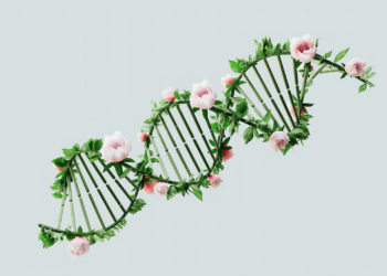 AI Developers Emphasize Bioresilience Risk Management