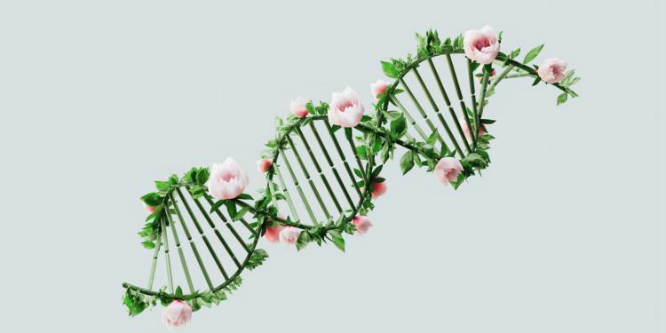 AI Developers Emphasize Bioresilience Risk Management