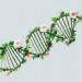 AI Developers Emphasize Bioresilience Risk Management