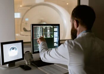 AI Diagnostic Tools Fail to Deliver on Promised Efficiency Gains