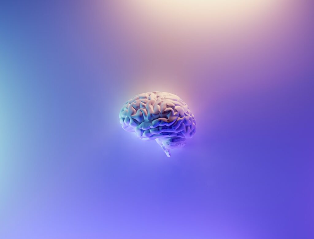 AI‑driven cognitive debt reshapes creative careers