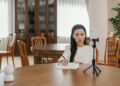 AI-Driven Creator Economy Accelerates Redesign of Traditional Education Systems