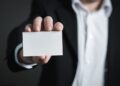 AI‑driven disruption fuels personal‑brand overhaul