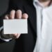 AI‑driven disruption fuels personal‑brand overhaul