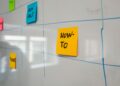 AI‑Driven Economy Redefines Credentialing Standards