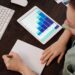 AI‑Driven Freelance Market Expands Rapidly, Traditional Roles Decline
