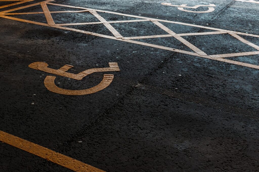AI‑Driven Inclusive Design Accelerates Product Value