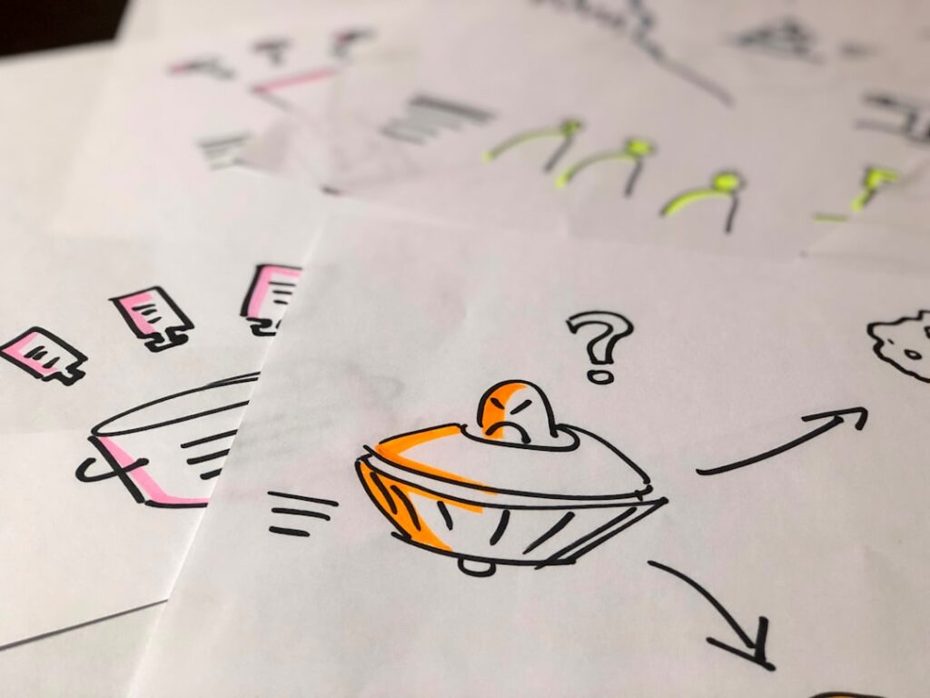 AI‑Driven Inclusive Design Accelerates Product Value