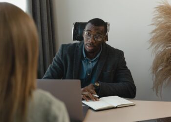 AI‑Driven Interview Coaching Elevates Applicant Performance
