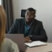 AI‑Driven Interview Coaching Elevates Applicant Performance