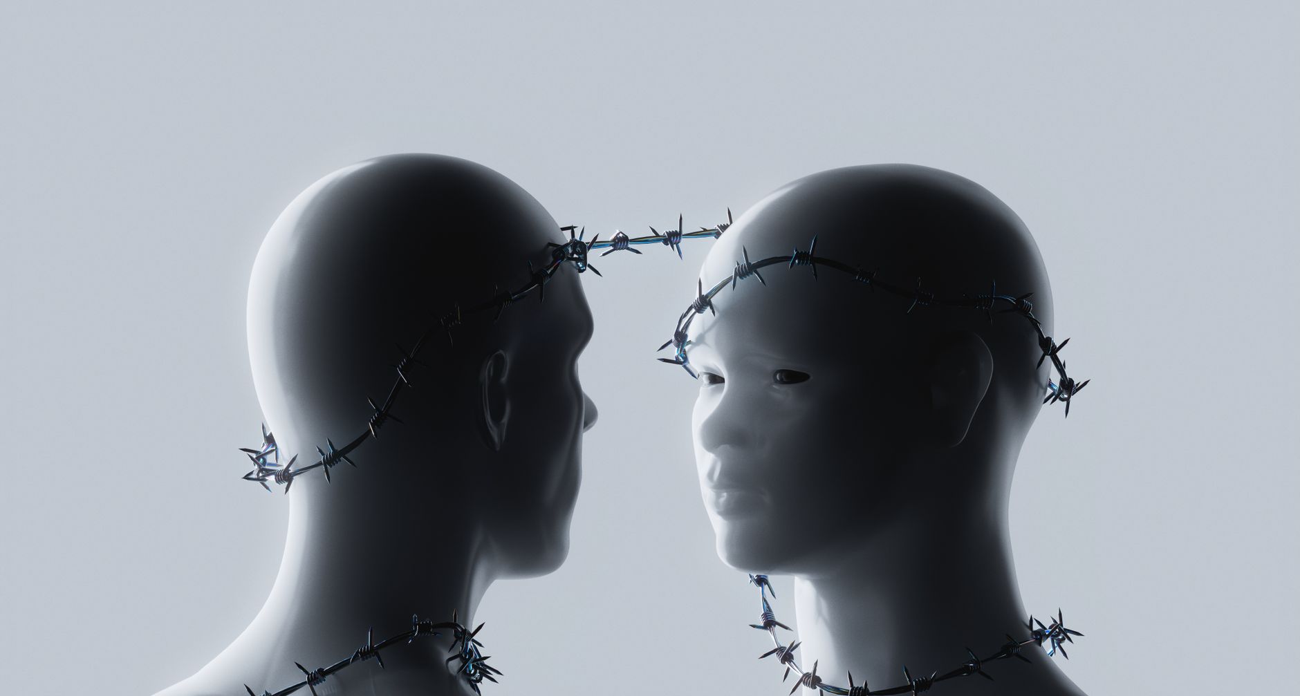 AI‑Driven Meetings Amplify Hidden Emotional Labor