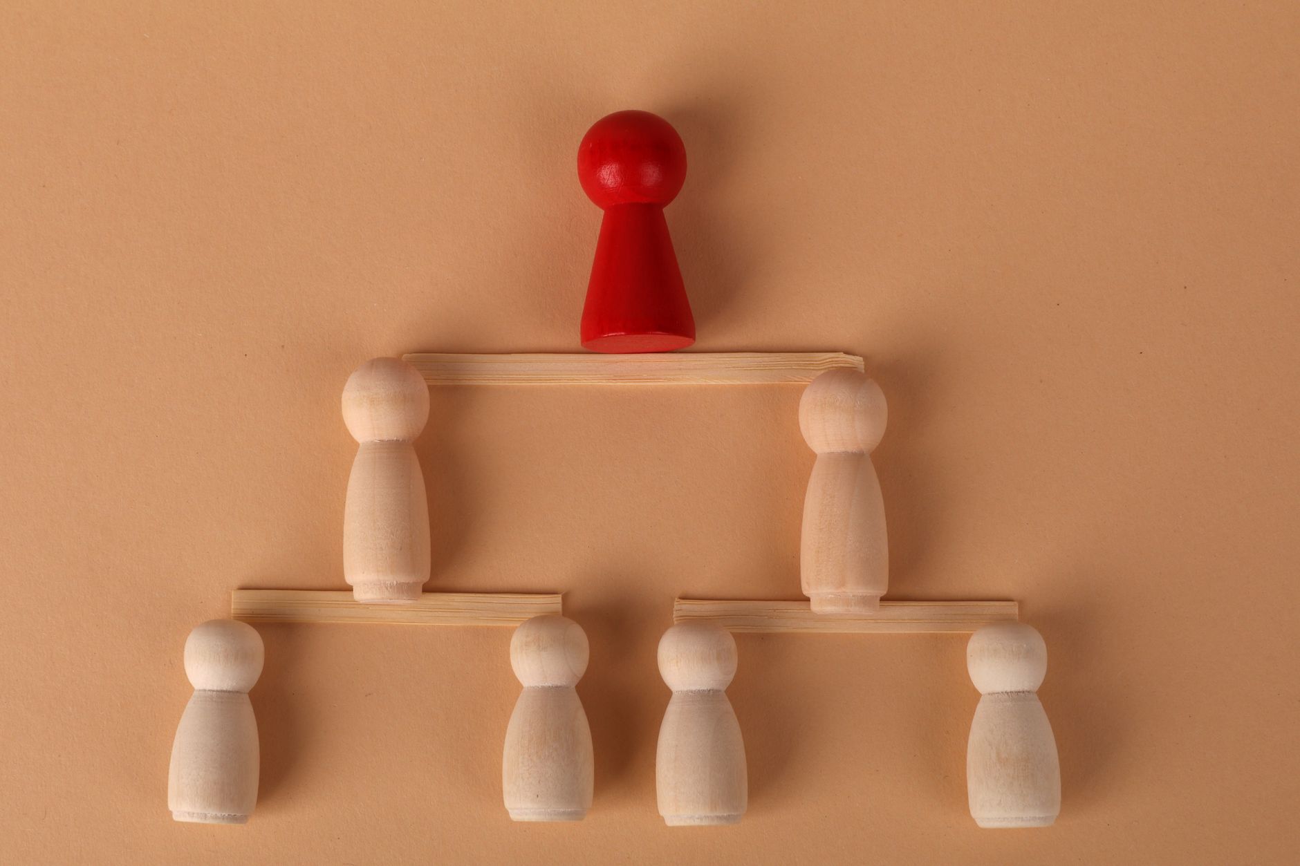 AI‑Driven Realignment Redefines Career Guidance