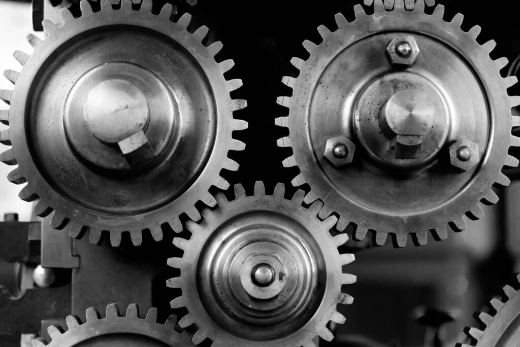 AI-Driven Training Platforms Transform Workforce Development