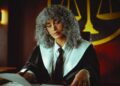 AI‑Driven Uncertainty Raises Placement Concerns for 2024 Law Graduates