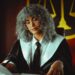 AI‑Driven Uncertainty Raises Placement Concerns for 2024 Law Graduates