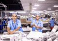 AI Drives Productivity Gains and Job Displacement Across Indian Industries