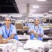 AI Drives Productivity Gains and Job Displacement Across Indian Industries