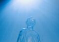 AI fuels surge in career rebranding