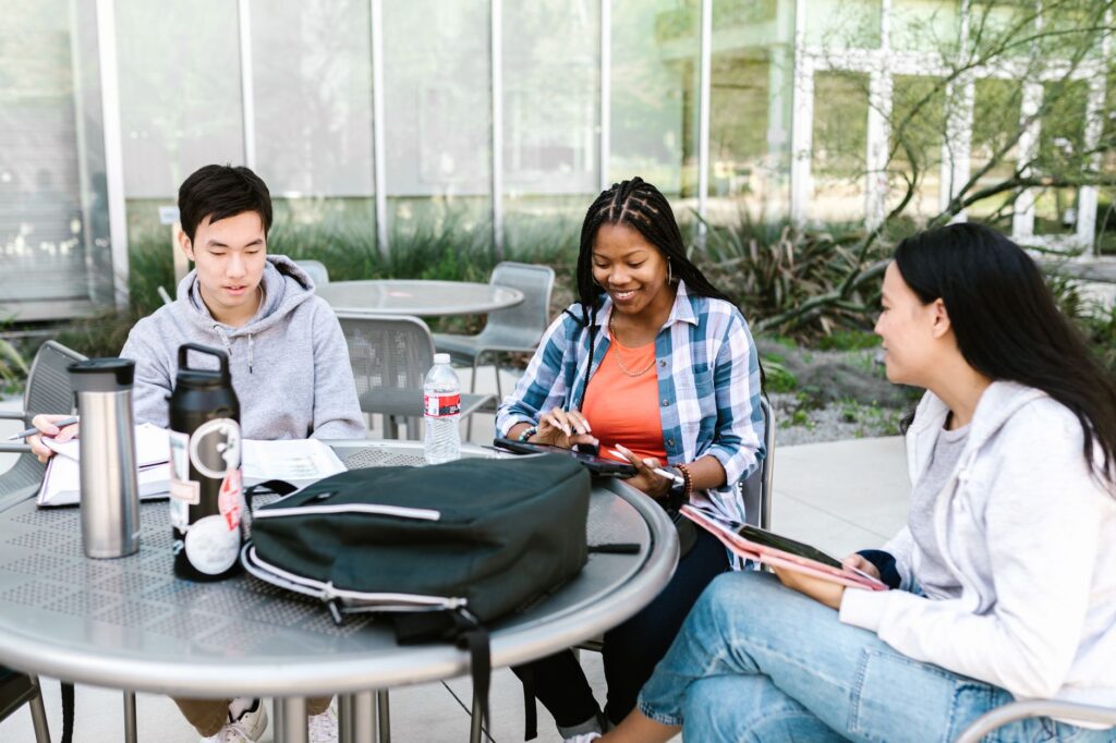 AI Funding Surge Accelerates Infrastructure Build-out in Global Education