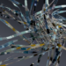 AI‑Generated Art Reshapes Creative Career Pathways