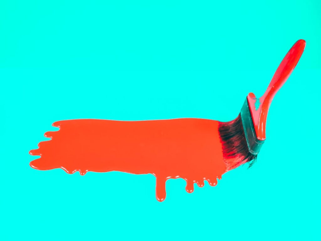 AI‑Generated Art Reshapes Creative Industry Economics